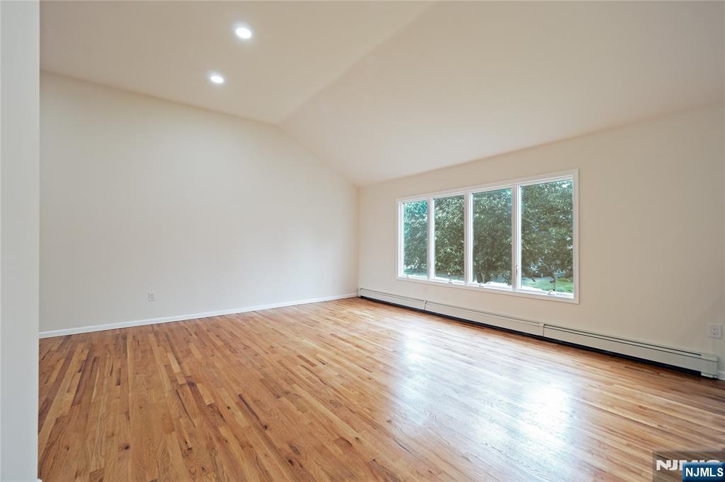 1 Fielding Terrace