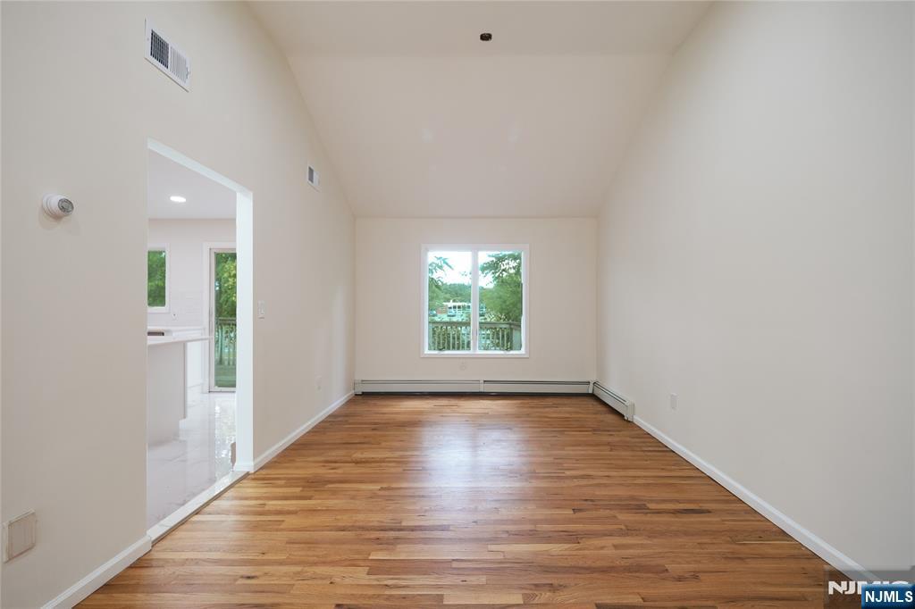 1 Fielding Terrace