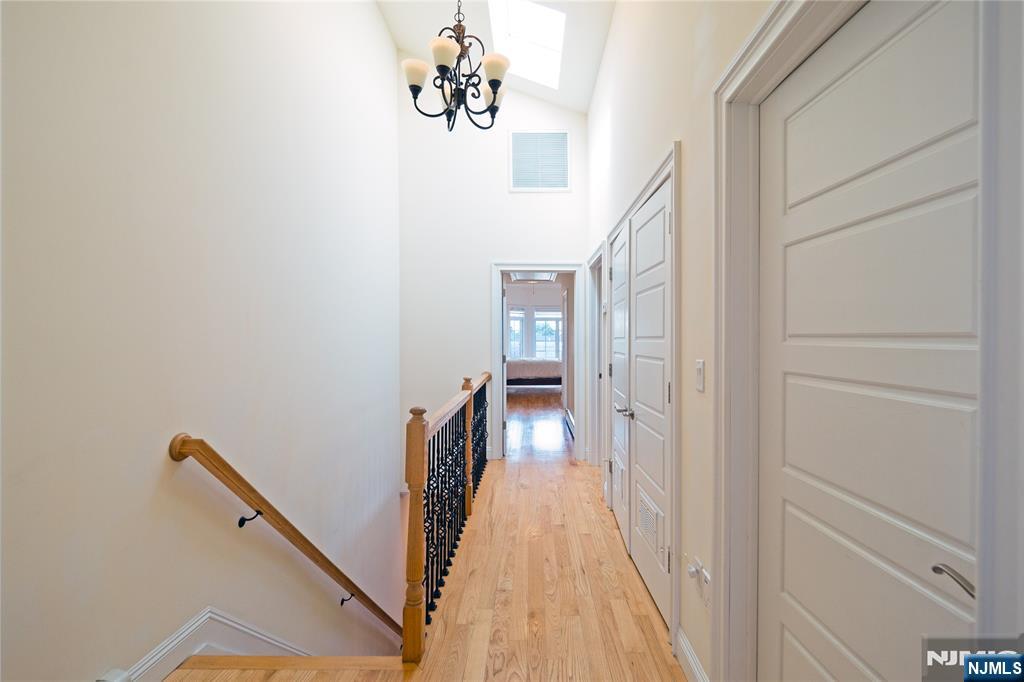 25 Edsall Avenue A