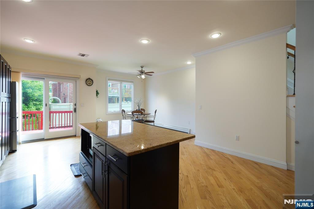 25 Edsall Avenue A