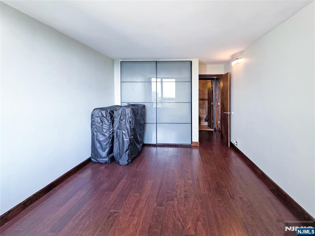 2 Horizon Road 1422