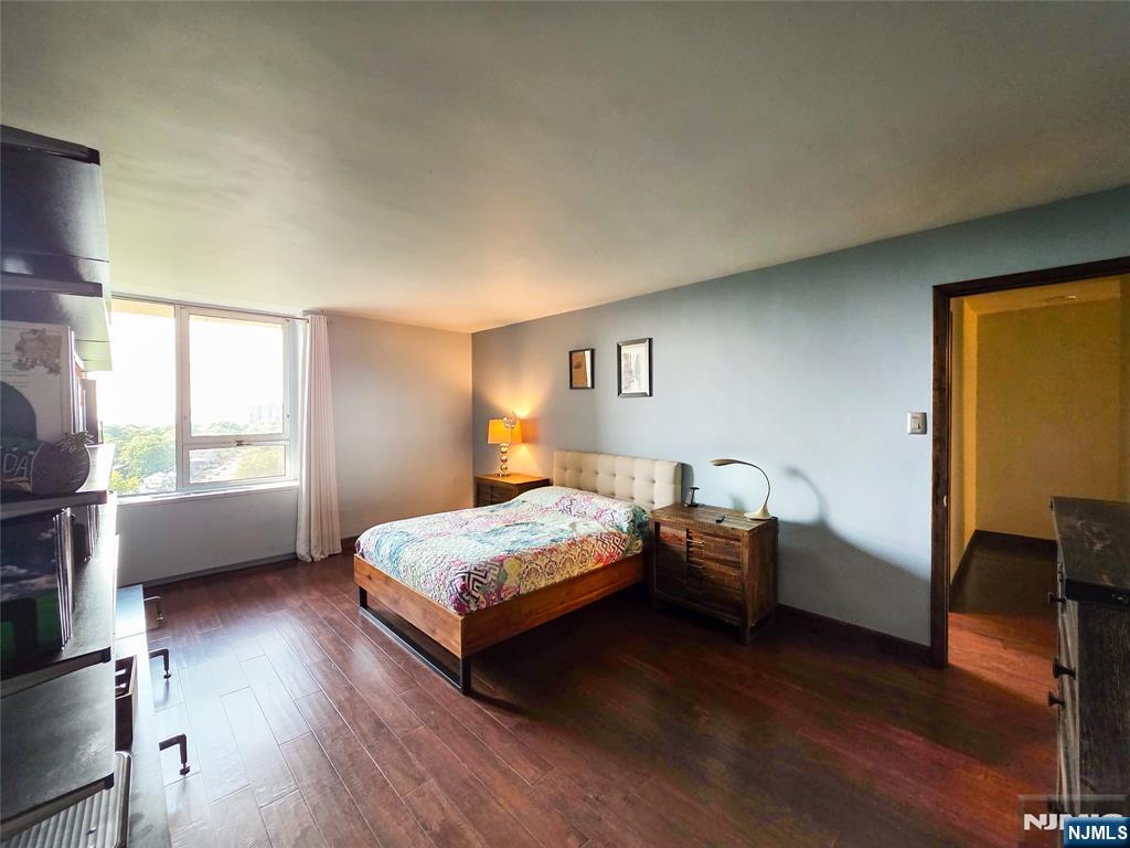 2 Horizon Road 1422