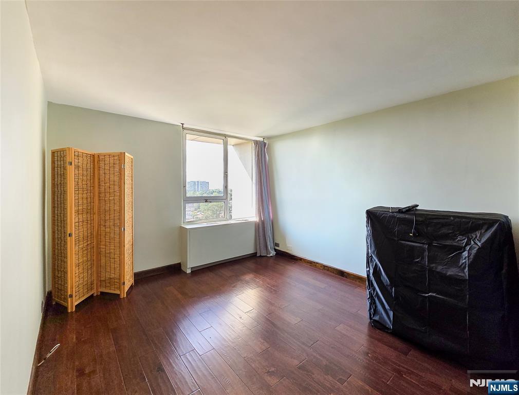2 Horizon Road 1422