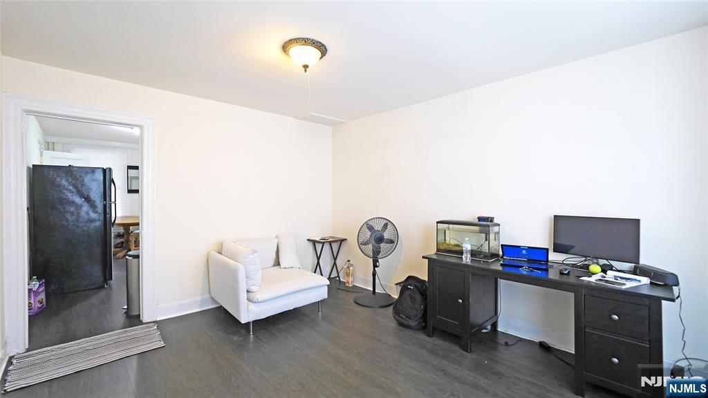 227 Godwin Avenue 2