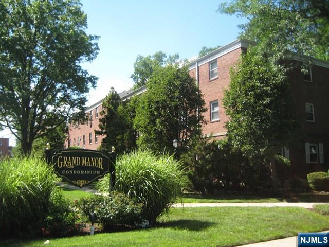 245 Johnson Avenue K1