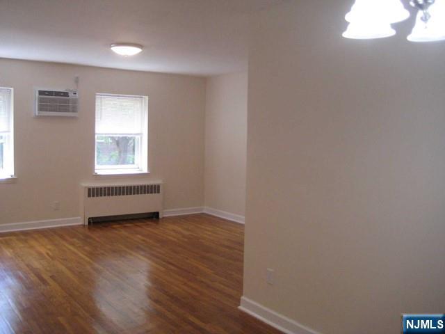 245 Johnson Avenue K1