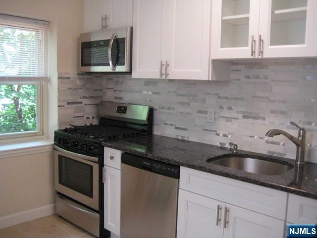 245 Johnson Avenue K1