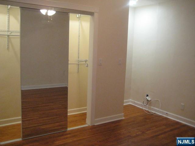 245 Johnson Avenue K1