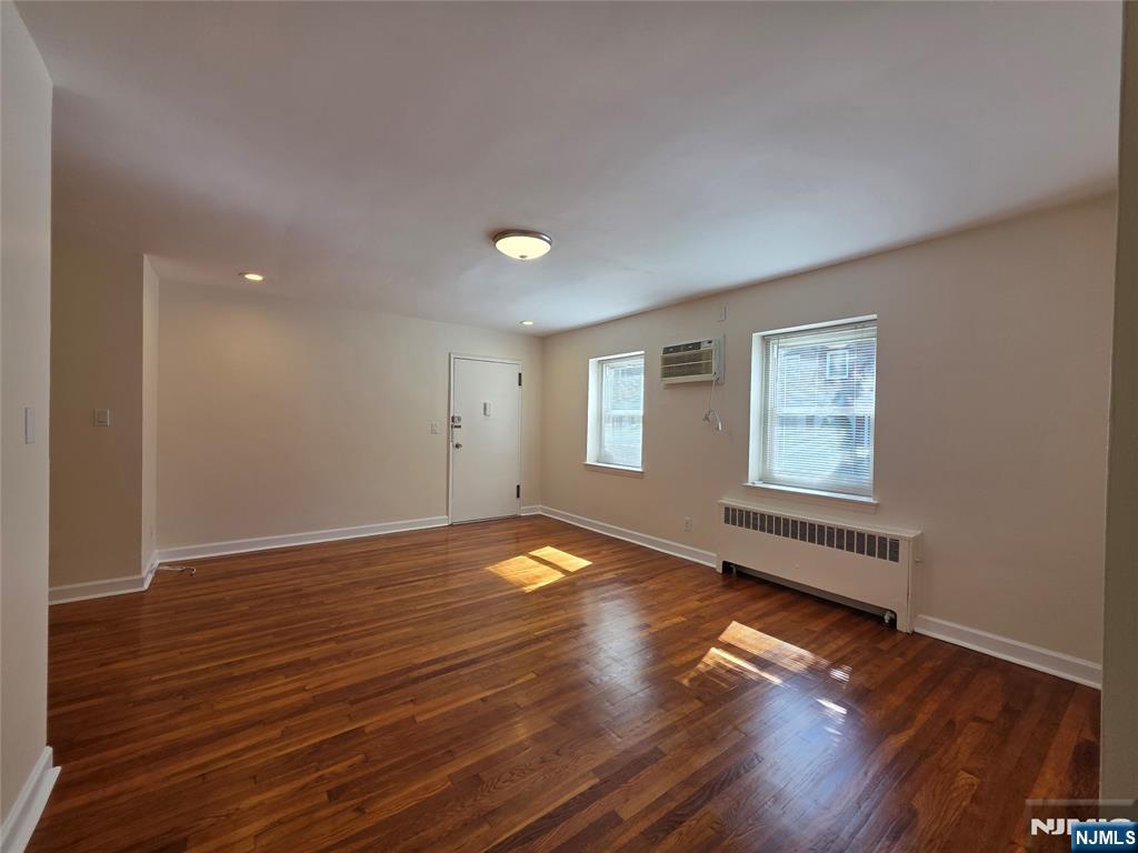 245 Johnson Avenue K1