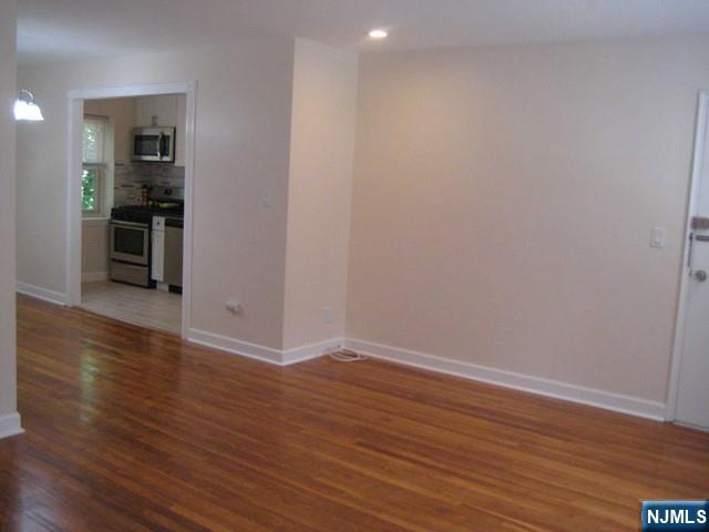 245 Johnson Avenue K1