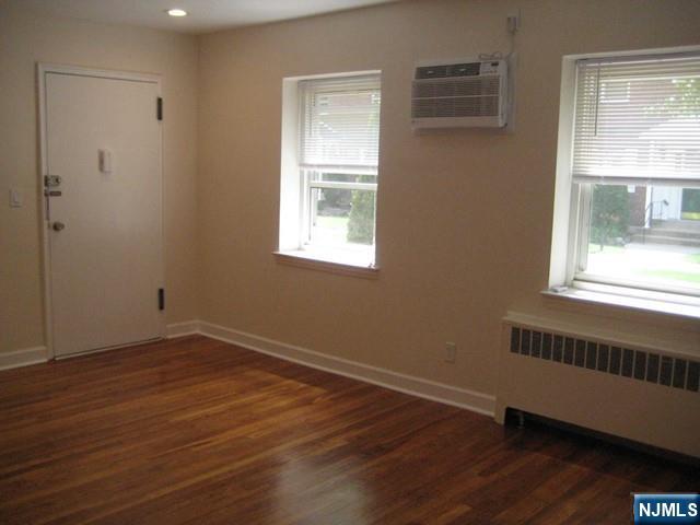 245 Johnson Avenue K1