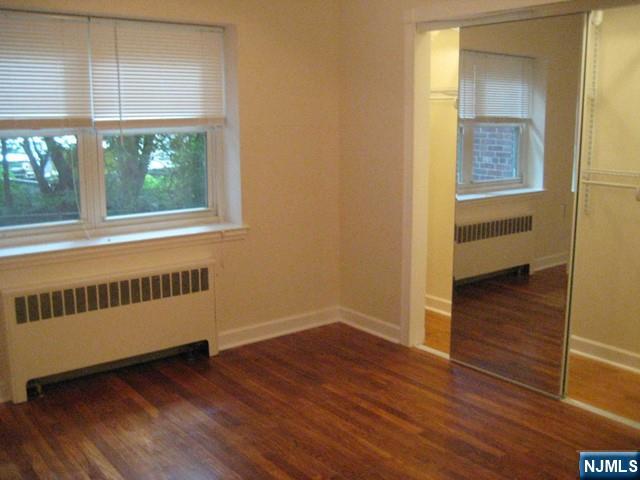 245 Johnson Avenue K1