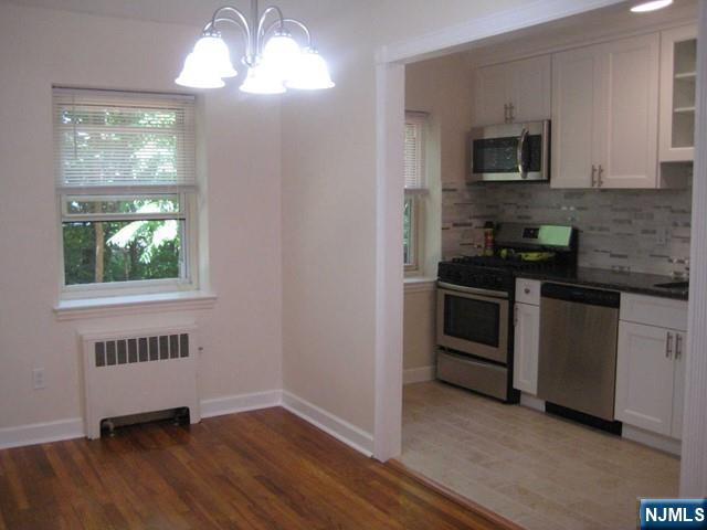 245 Johnson Avenue K1