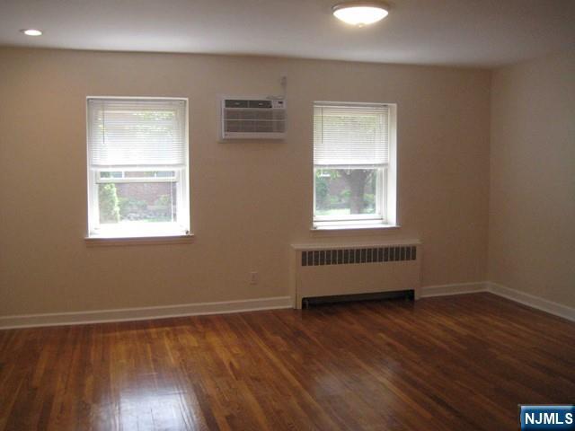245 Johnson Avenue K1
