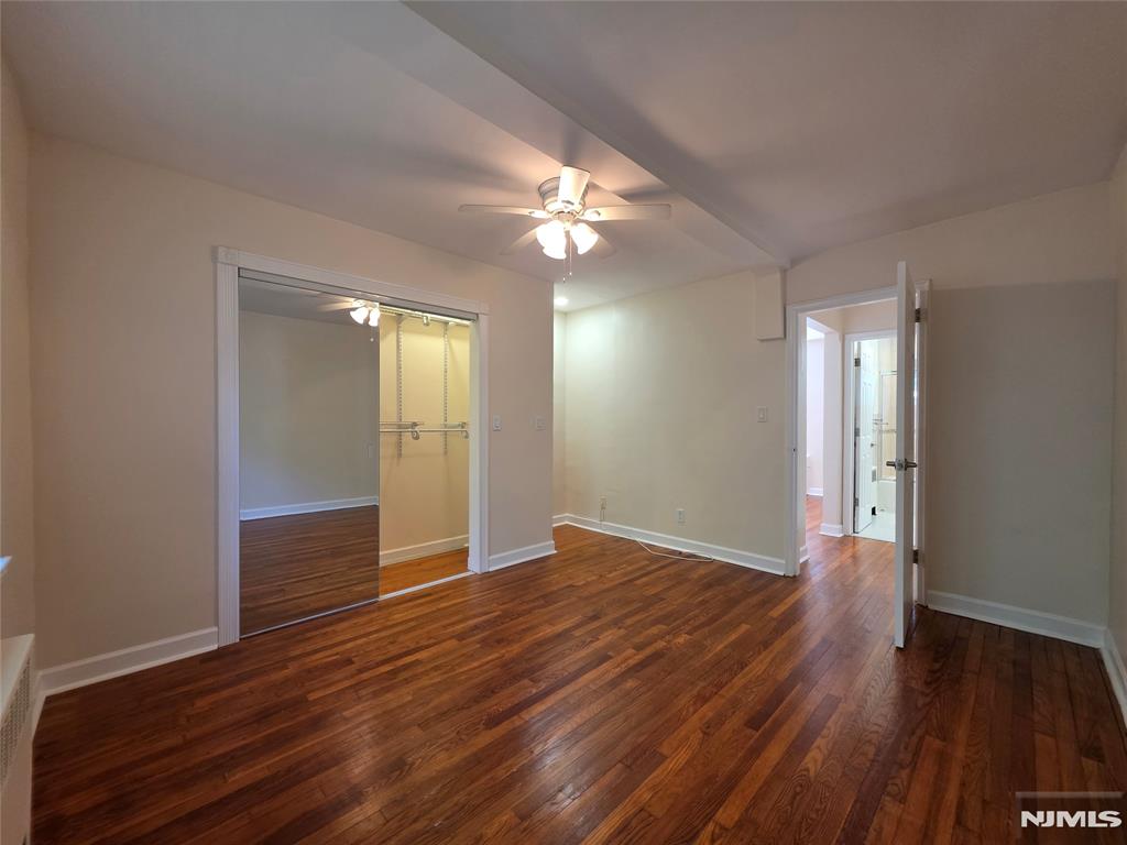 245 Johnson Avenue K1