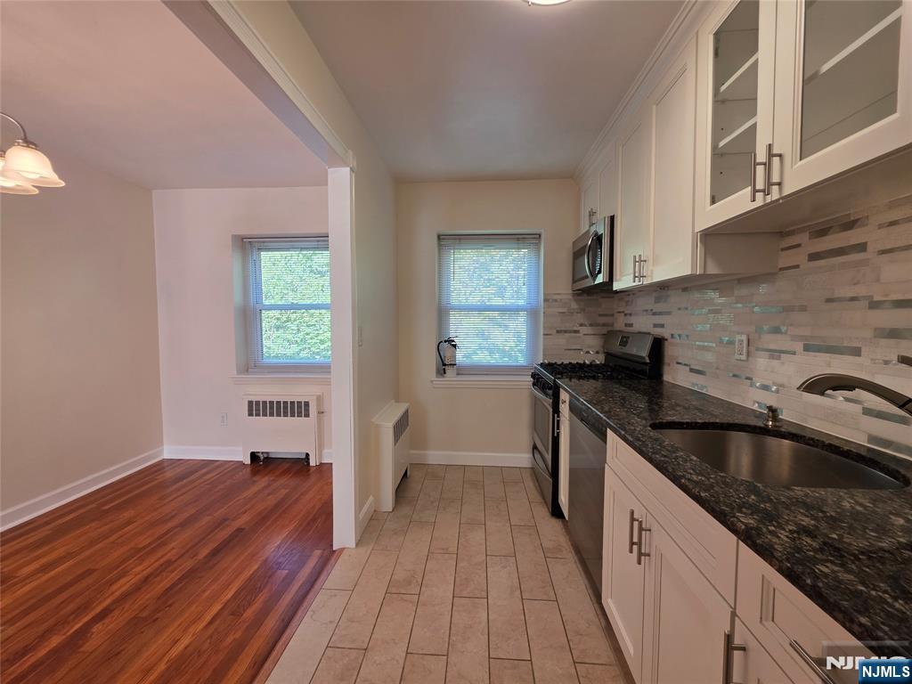 245 Johnson Avenue K1