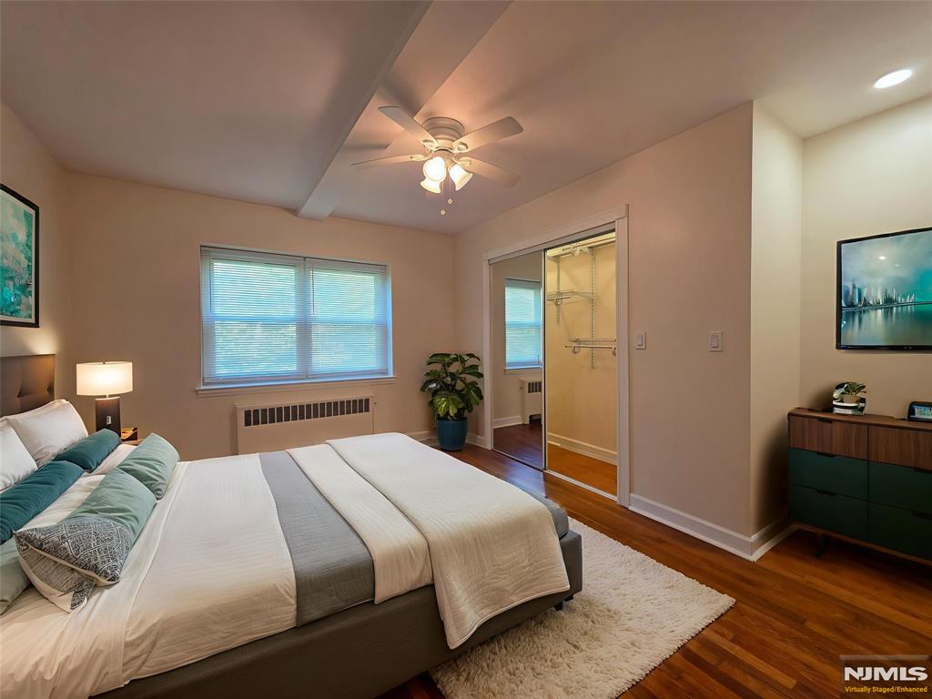 245 Johnson Avenue K1