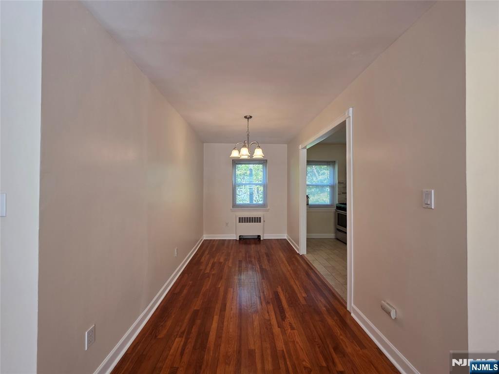 245 Johnson Avenue K1