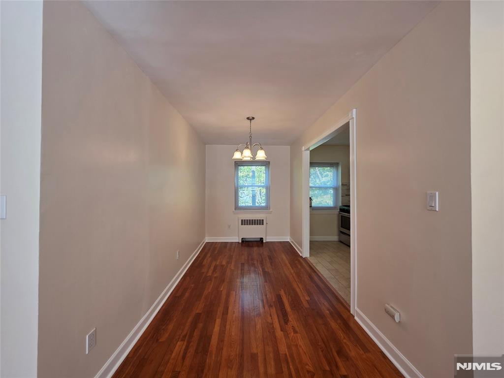 245 Johnson Avenue K1