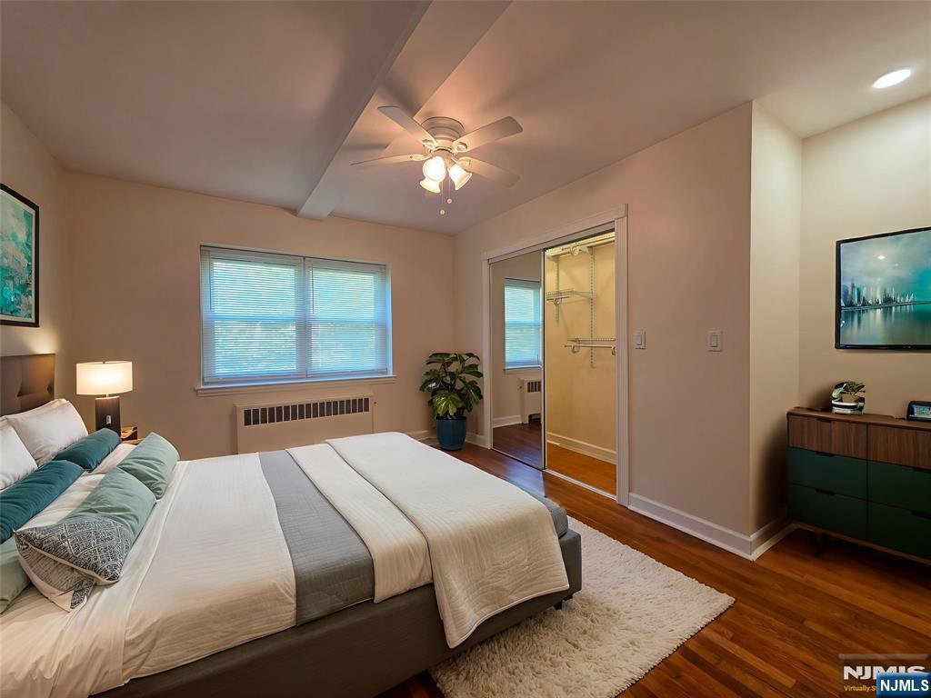 245 Johnson Avenue K1