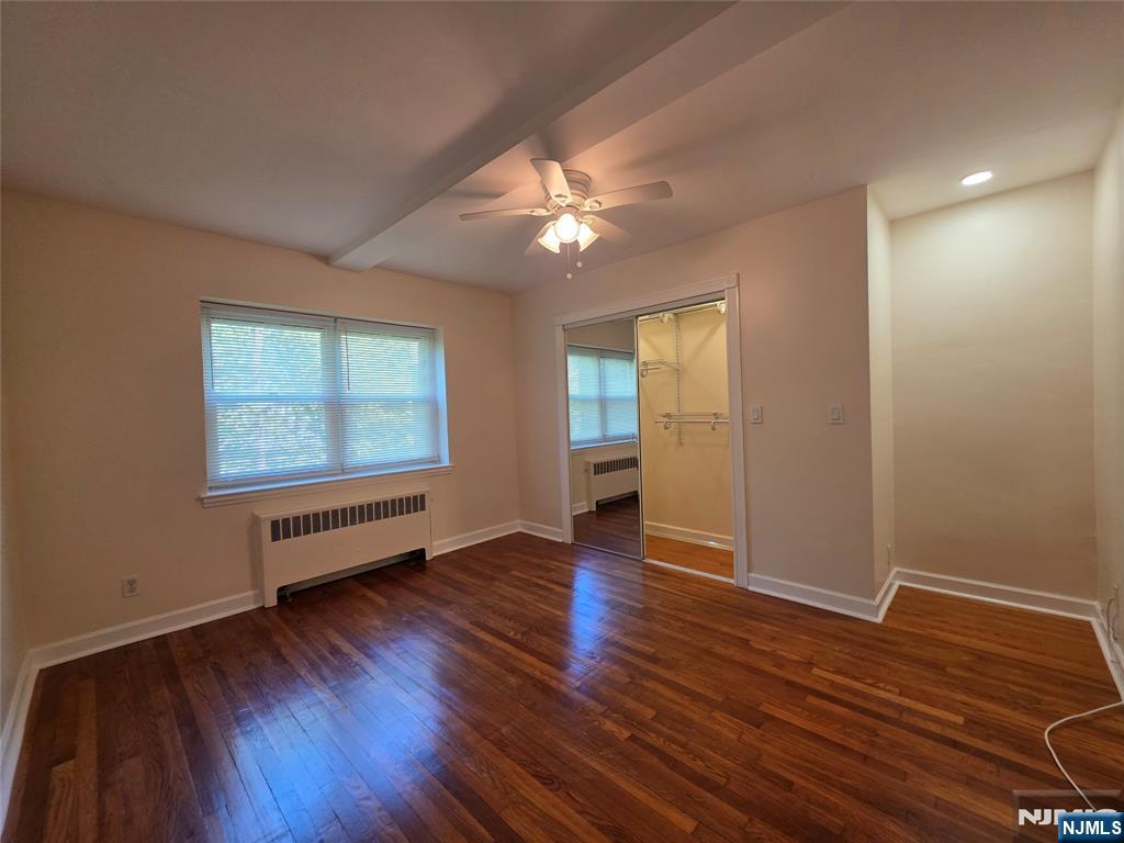 245 Johnson Avenue K1