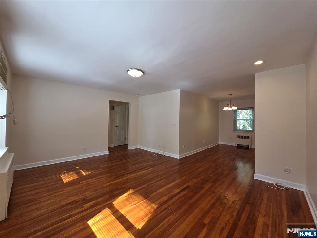 245 Johnson Avenue K1