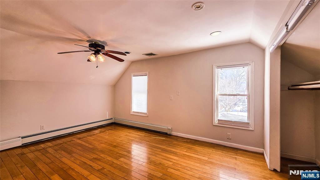 184 Washington Street