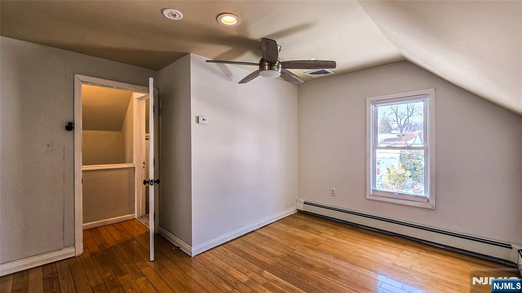 184 Washington Street