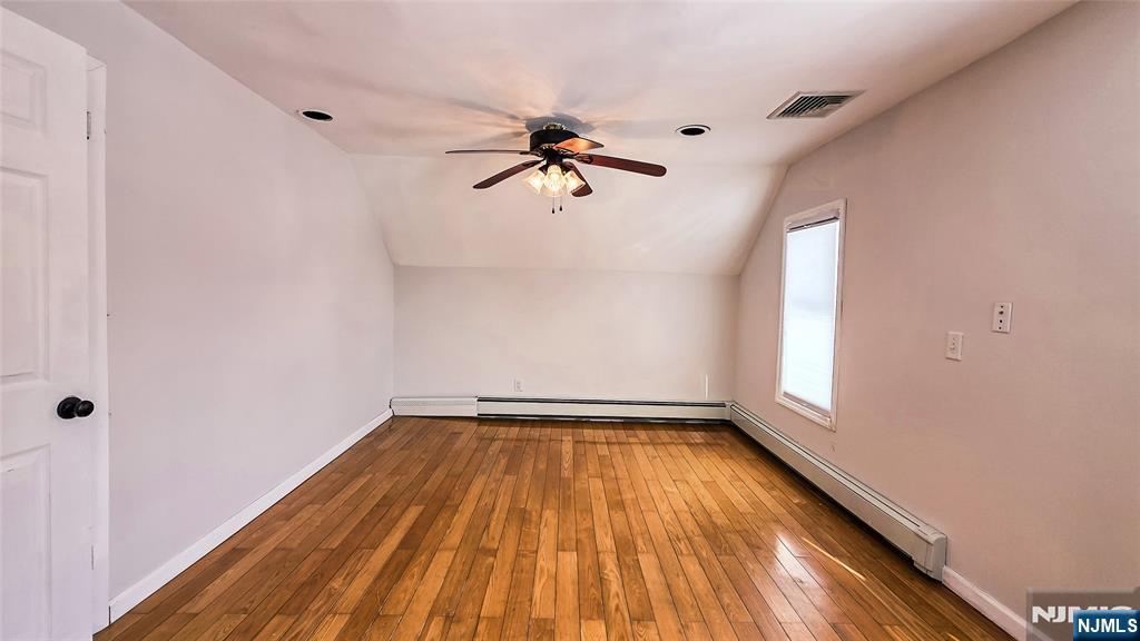 184 Washington Street