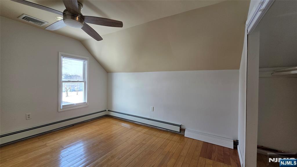 184 Washington Street