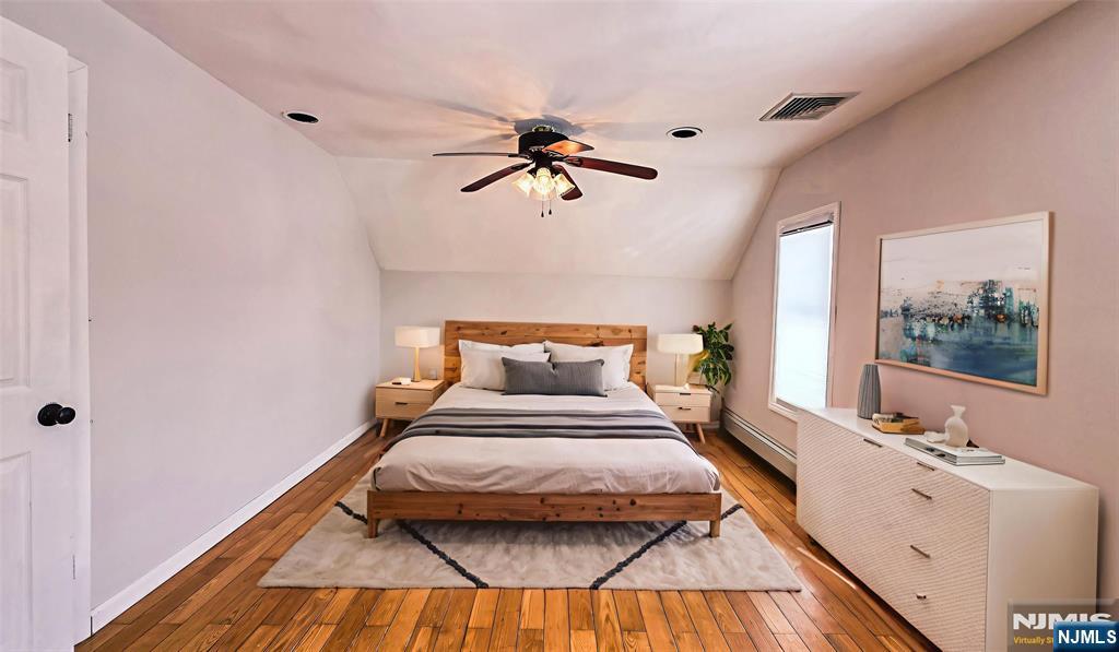 184 Washington Street