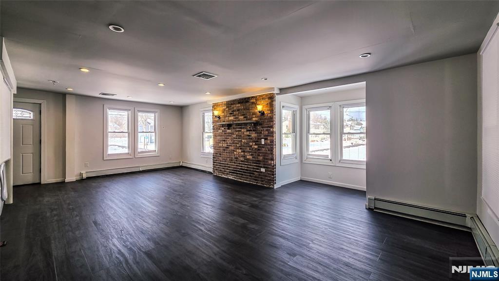 184 Washington Street