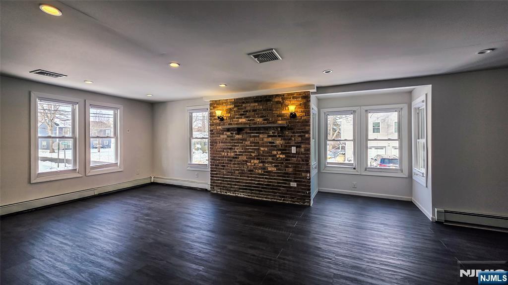 184 Washington Street