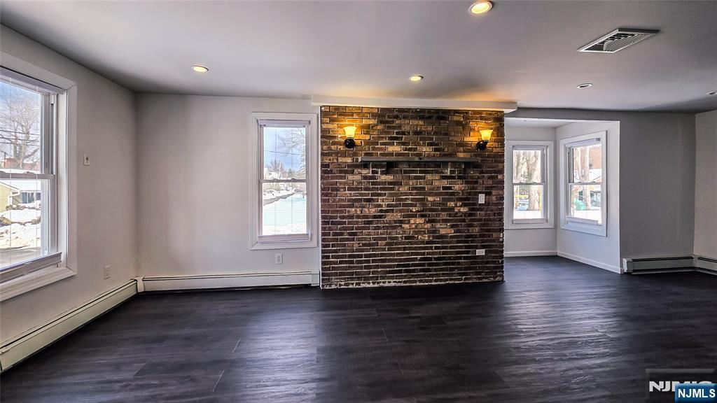 184 Washington Street