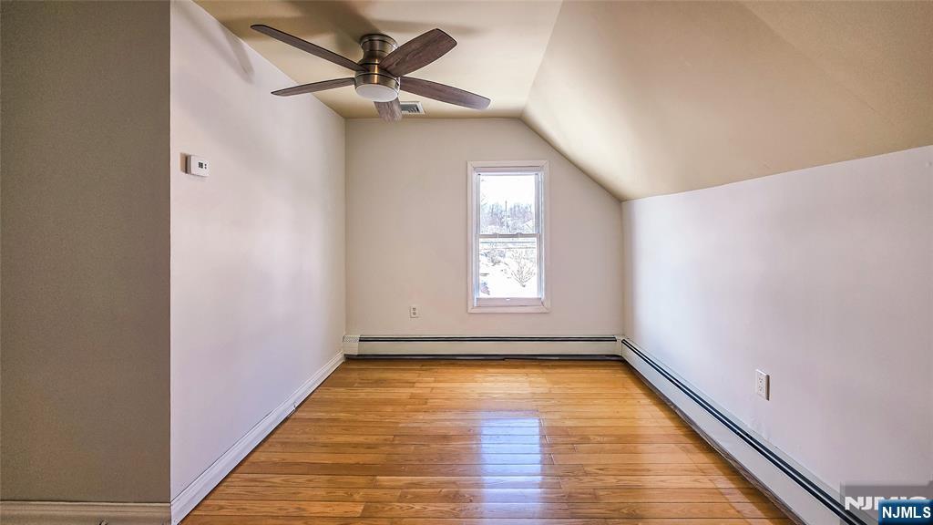 184 Washington Street