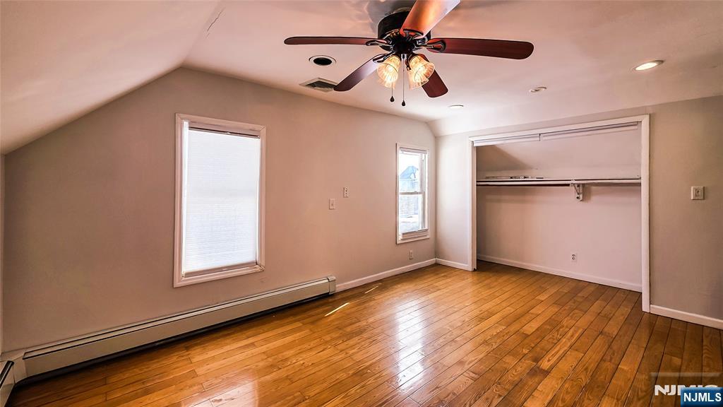 184 Washington Street