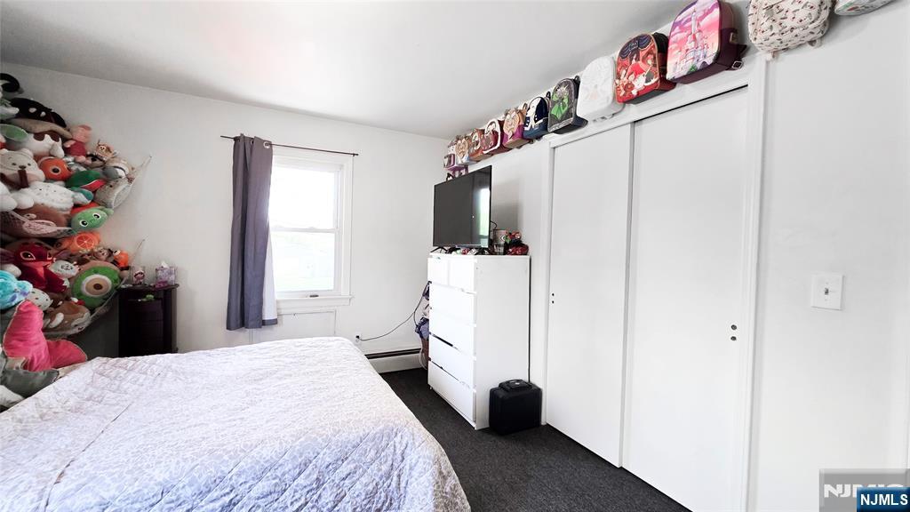 16 Belmont Avenue 8