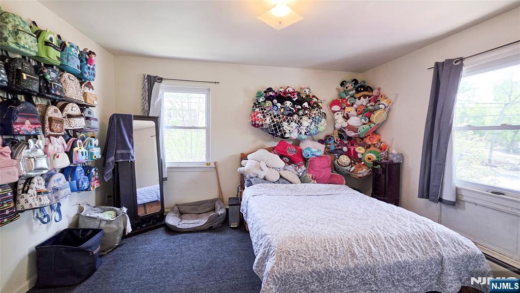 16 Belmont Avenue 8