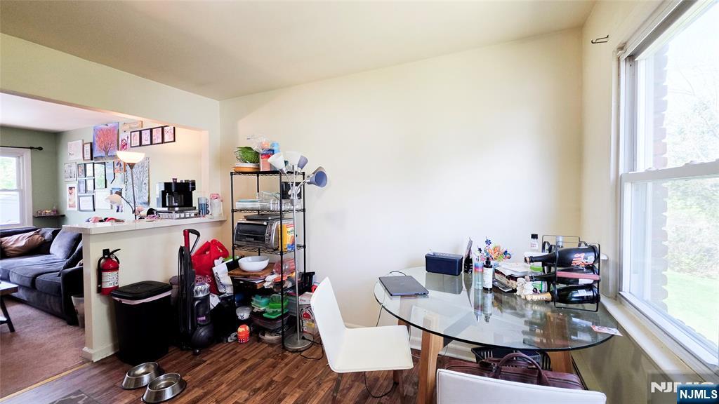 16 Belmont Avenue 8