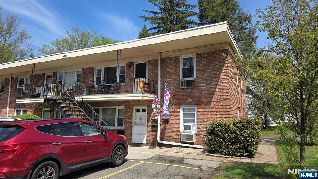 16 Belmont Avenue 8
