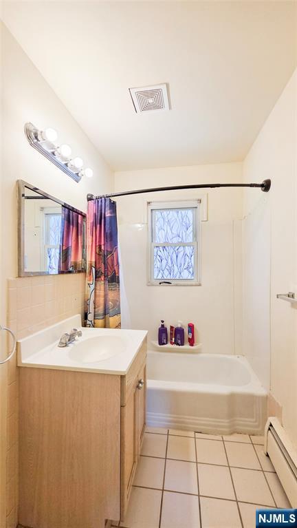 16 Belmont Avenue 8