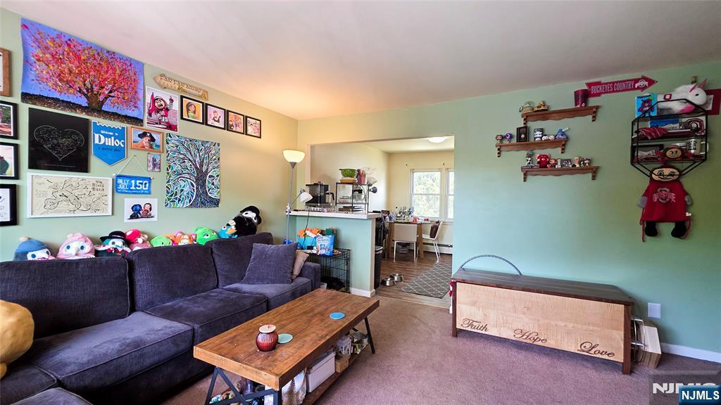 16 Belmont Avenue 8