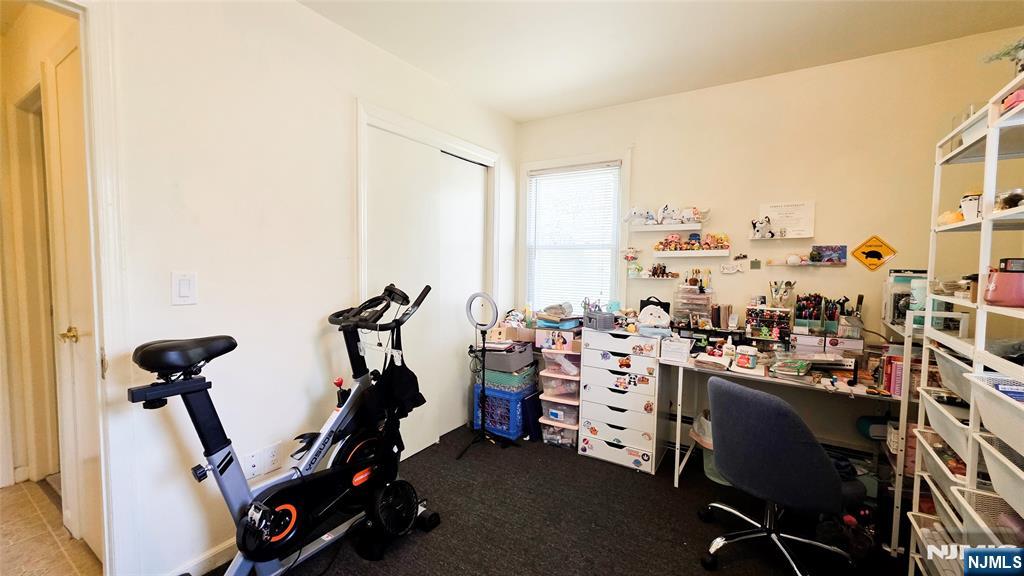 16 Belmont Avenue 8