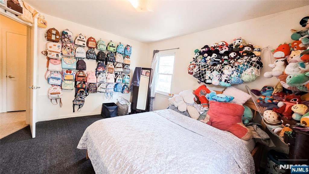 16 Belmont Avenue 8