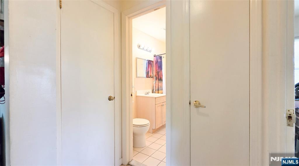 16 Belmont Avenue 8