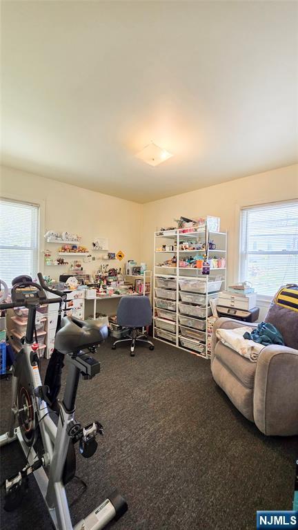 16 Belmont Avenue 8