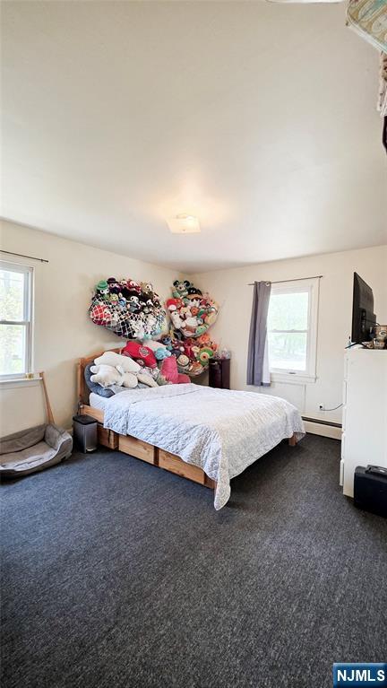 16 Belmont Avenue 8