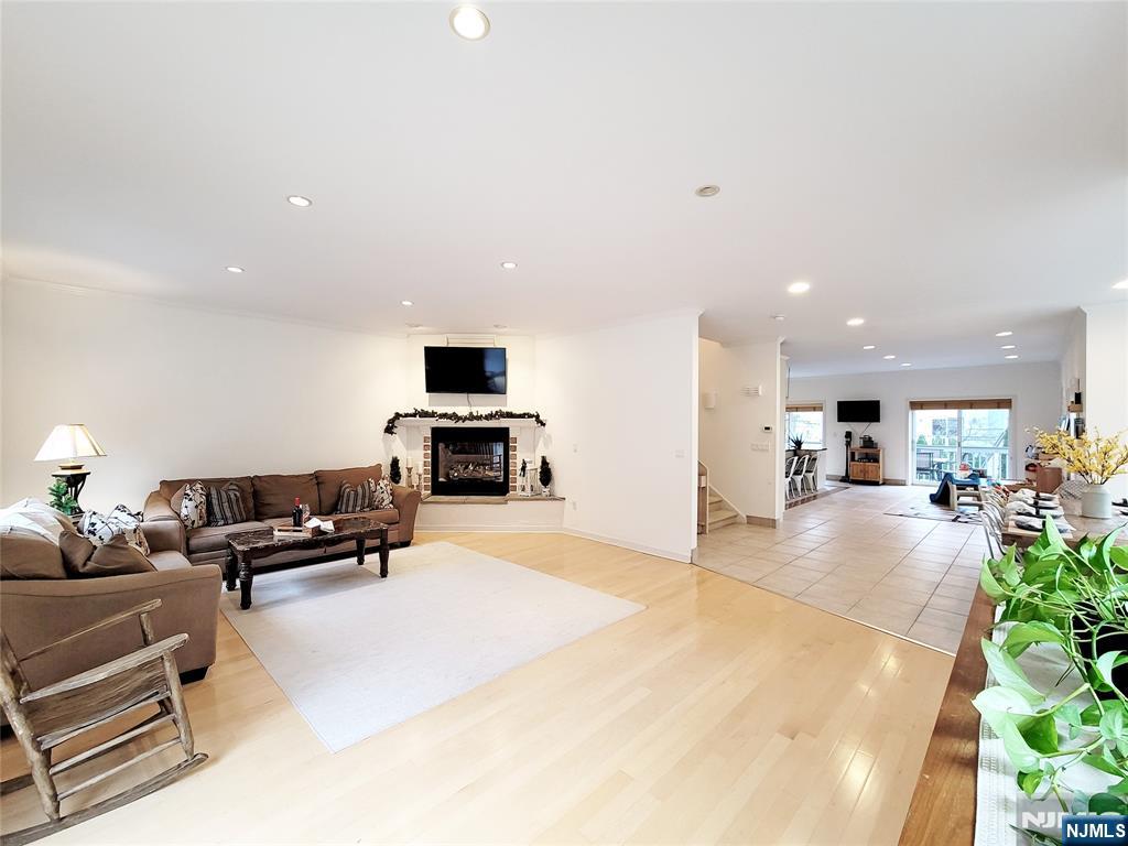 441 Piermont Avenue