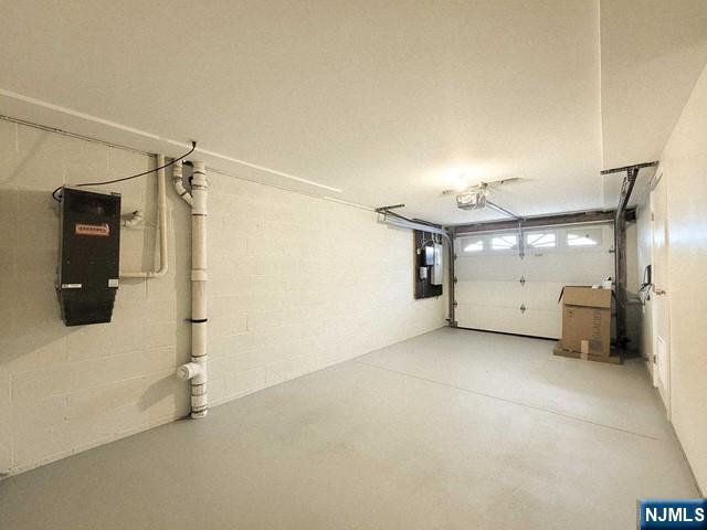 2050 Ellery Avenue A