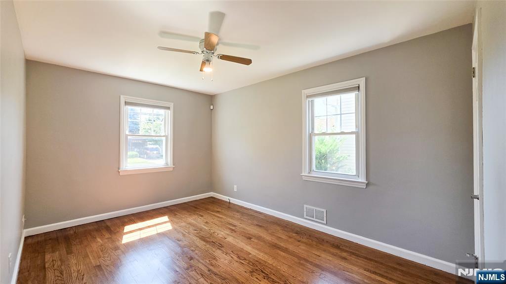231 Linden Place